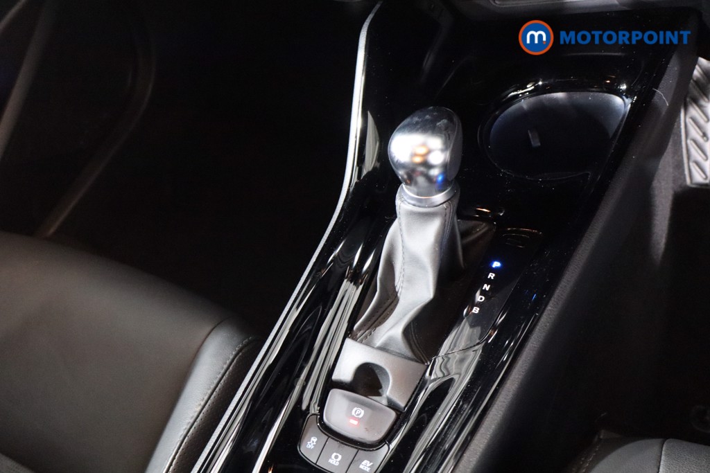 Used Toyota C-HR 2022 for sale - 77128399: Photo 27