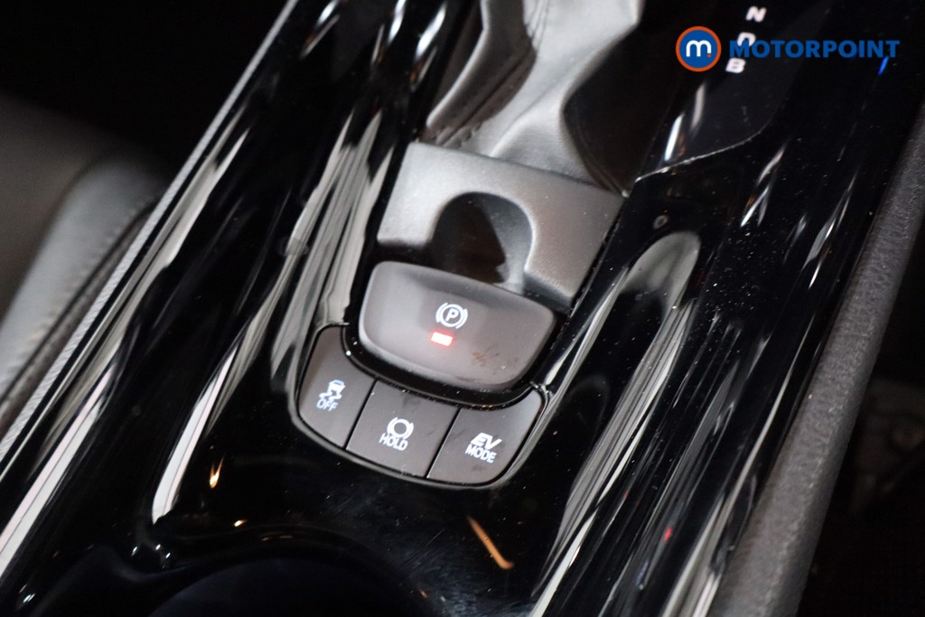 Used Toyota C-HR 2022 for sale - 77128399: Photo 28