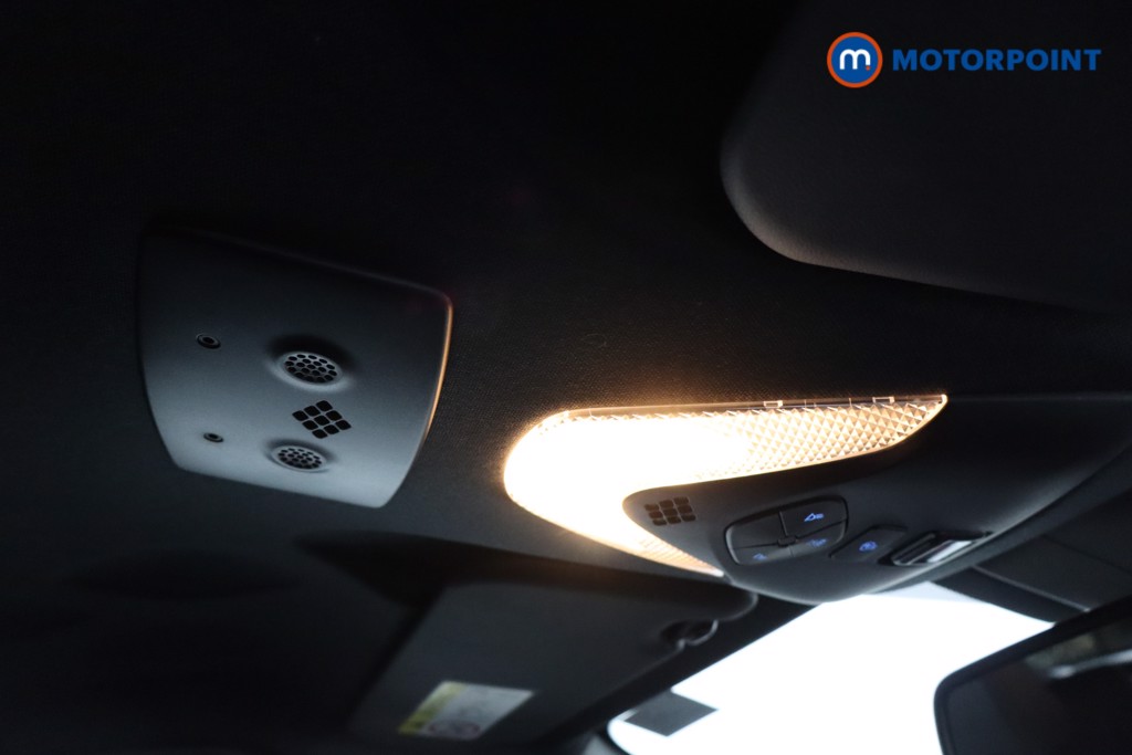 Used Toyota C-HR 2022 for sale - 77128399: Photo 29