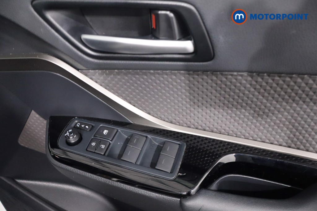 Used Toyota C-HR 2022 for sale - 77128399: Photo 33