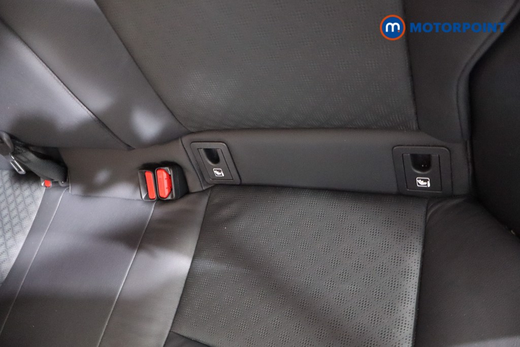 Used Toyota C-HR 2022 for sale - 77128399: Photo 35