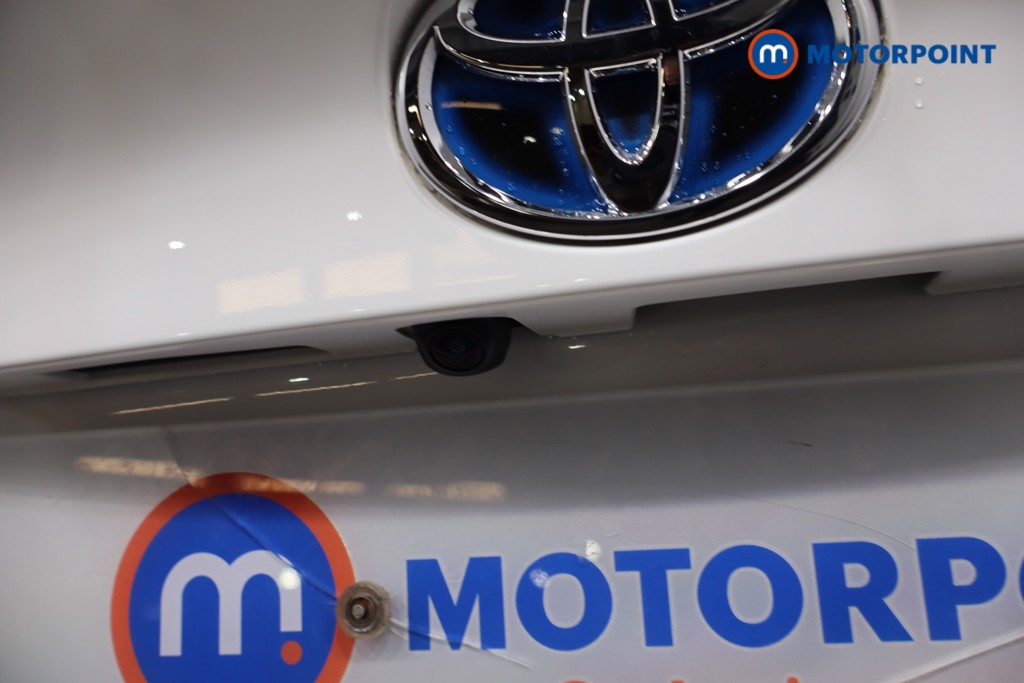 Used Toyota C-HR 2022 for sale - 77128399: Photo 43