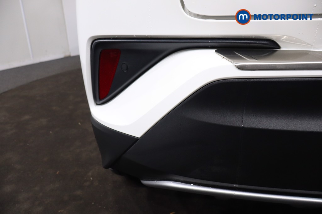 Used Toyota C-HR 2022 for sale - 77128399: Photo 45