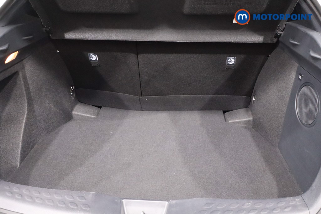 Used Toyota C-HR 2022 for sale - 77128399: Photo 46