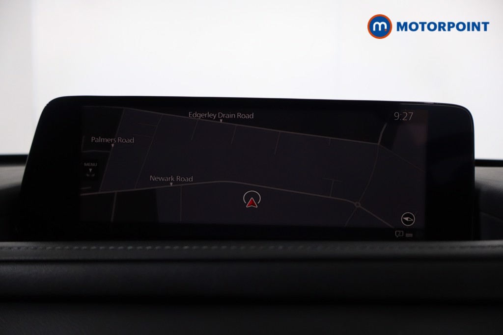 Used Mazda CX-30 2024 for sale - 76344798: Photo 10