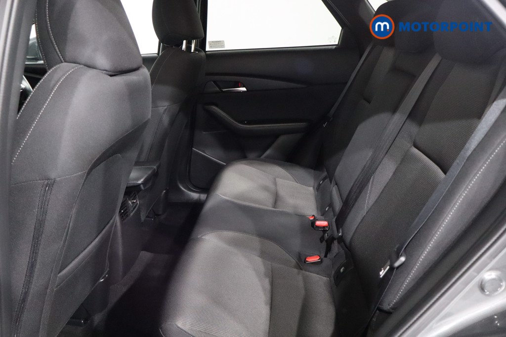 Used Mazda CX-30 2024 for sale - 76344798: Photo 13