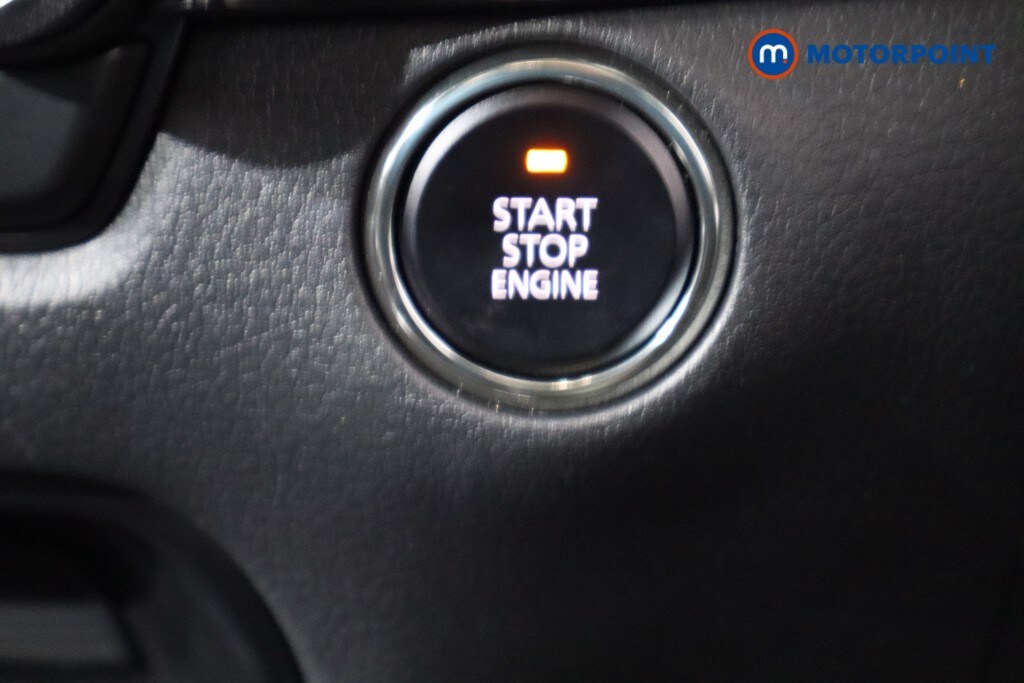 Used Mazda CX-30 2024 for sale - 76344798: Photo 21