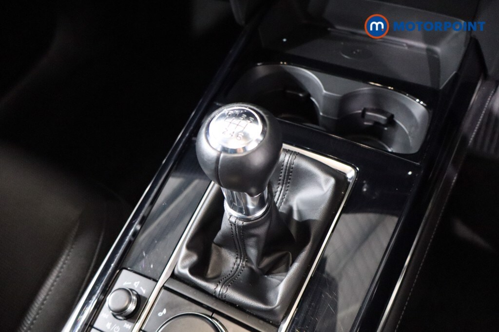 Used Mazda CX-30 2024 for sale - 76344798: Photo 22