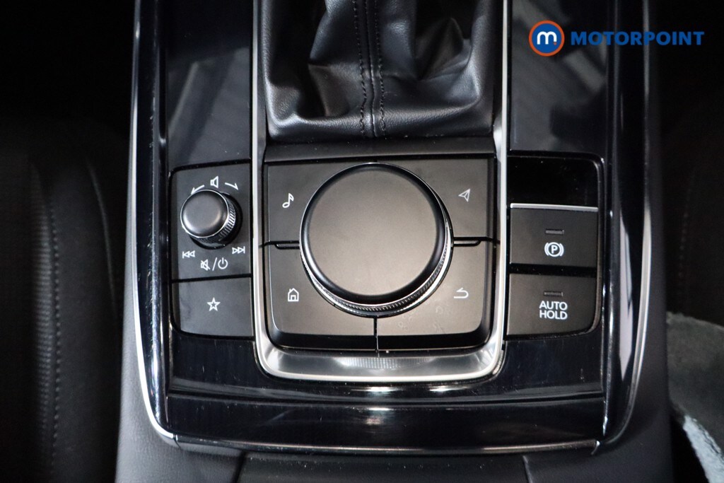 Used Mazda CX-30 2024 for sale - 76344798: Photo 24