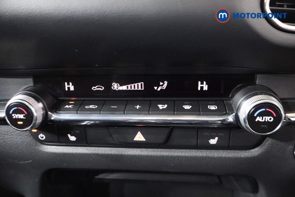 Used Mazda CX-30 2024 for sale - 76344798: Photo 25