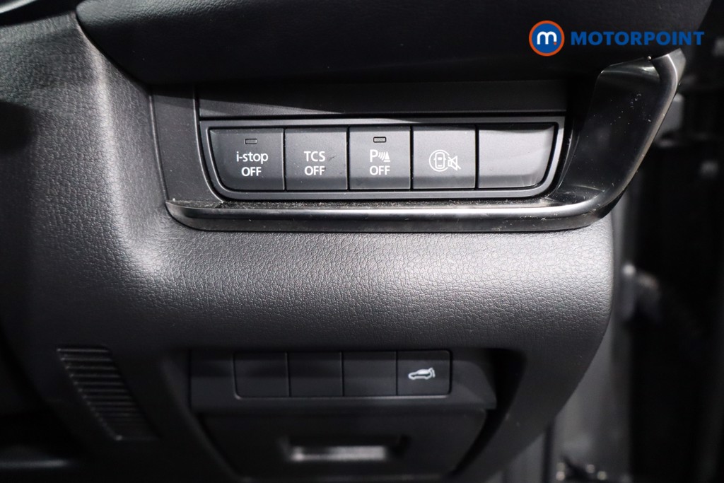 Used Mazda CX-30 2024 for sale - 76344798: Photo 26