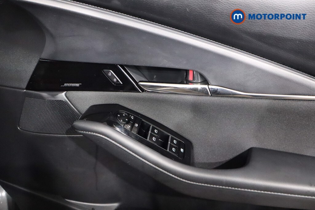 Used Mazda CX-30 2024 for sale - 76344798: Photo 27