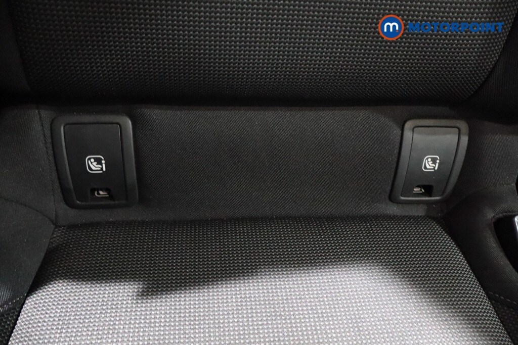 Used Mazda CX-30 2024 for sale - 76344798: Photo 31