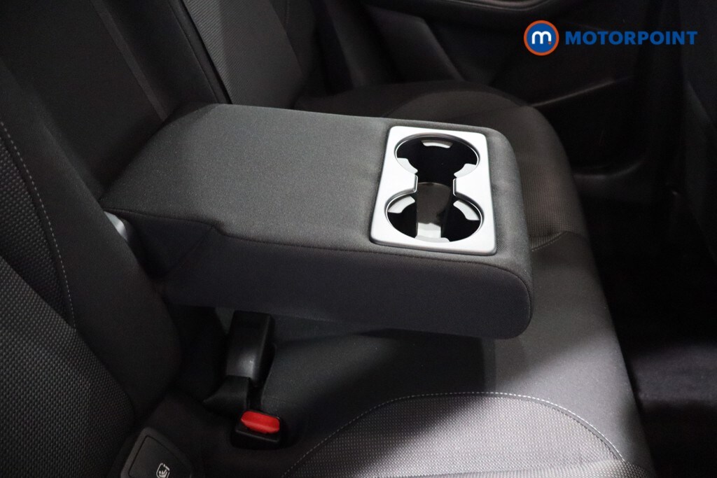 Used Mazda CX-30 2024 for sale - 76344798: Photo 32