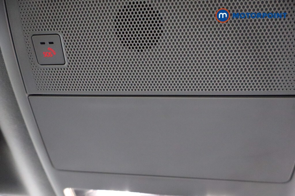 Used Mazda CX-30 2024 for sale - 76344798: Photo 33