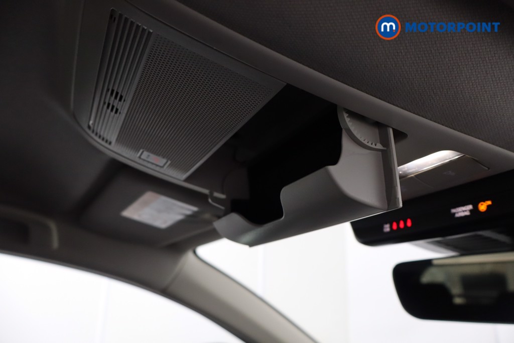 Used Mazda CX-30 2024 for sale - 76344798: Photo 34