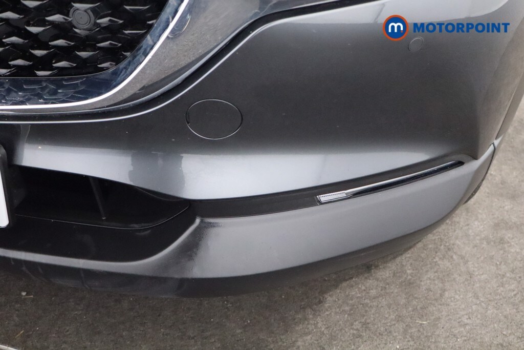 Used Mazda CX-30 2024 for sale - 76344798: Photo 36