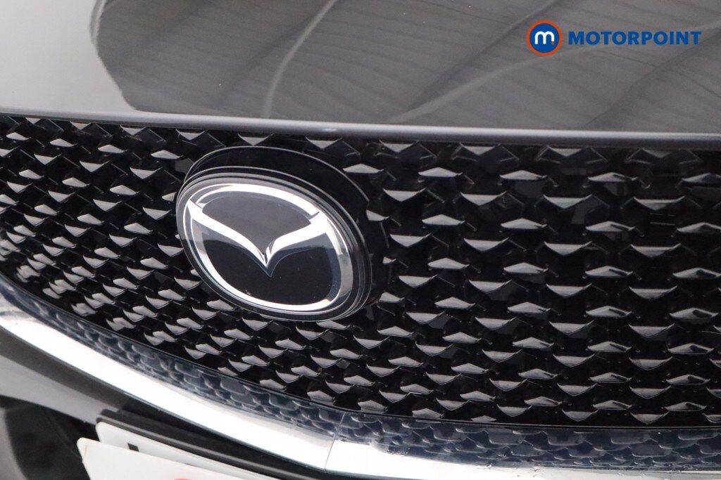 Used Mazda CX-30 2024 for sale - 76344798: Photo 37