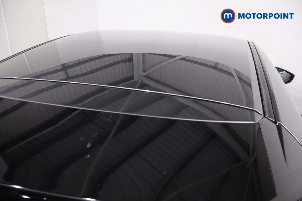 Used Mazda CX-30 2024 for sale - 76344798: Photo 40