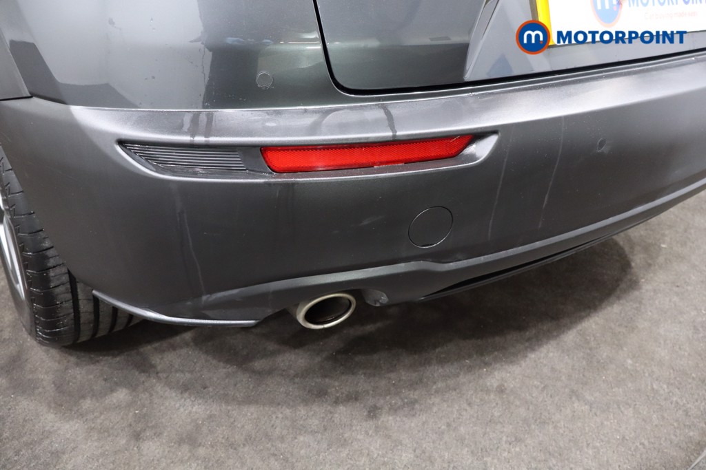 Used Mazda CX-30 2024 for sale - 76344798: Photo 42