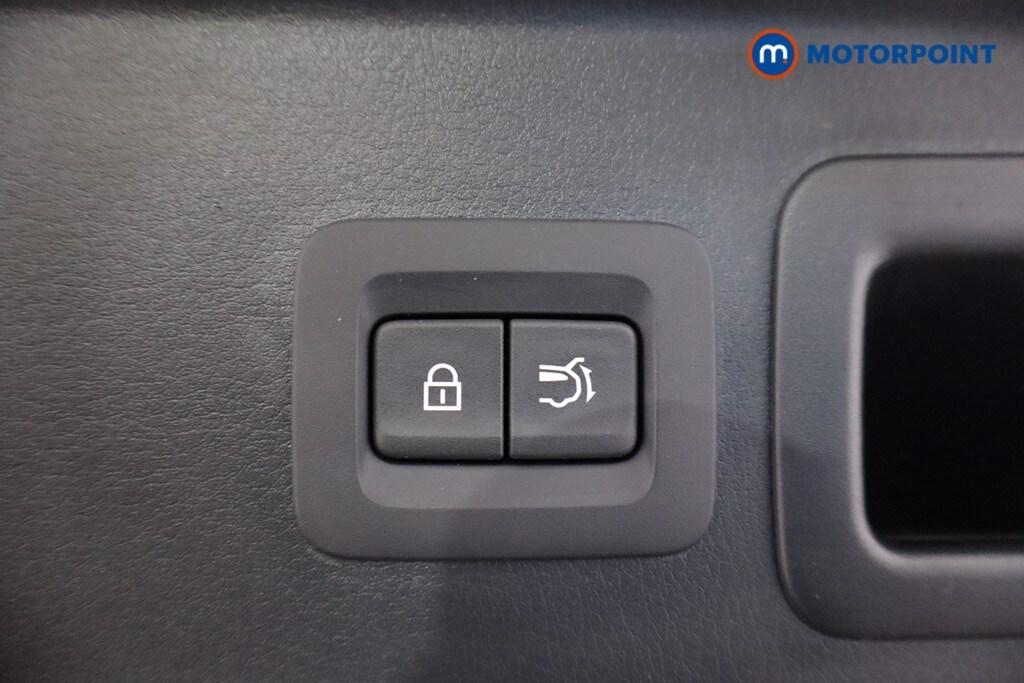 Used Mazda CX-30 2024 for sale - 76344798: Photo 43