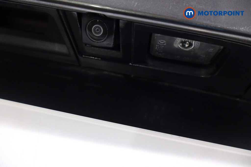 Used Mazda CX-30 2024 for sale - 76344798: Photo 44