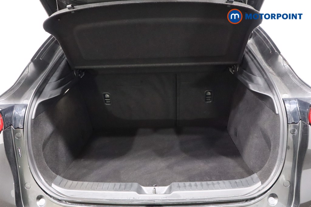 Used Mazda CX-30 2024 for sale - 76344798: Photo 47