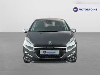 Used Peugeot 208 2019 for sale - 79611999: Photo