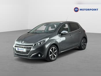 Used Peugeot 208 2019 for sale - 79611999: Photo