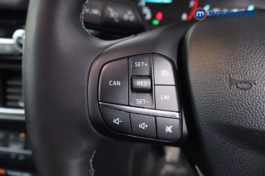 Used Ford Puma 2023 for sale - 77811141: Photo 15