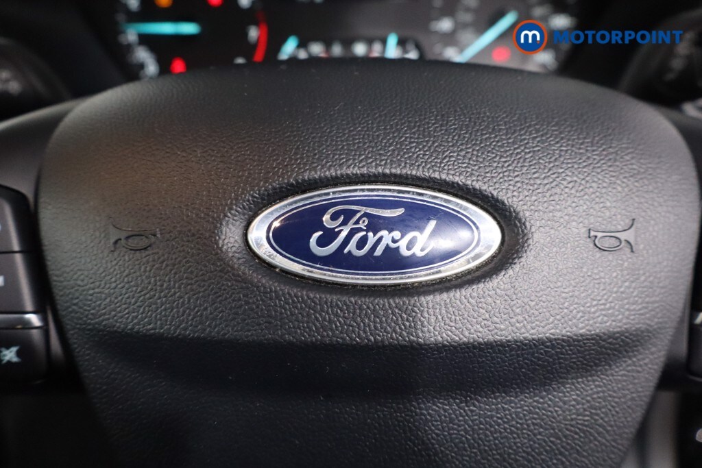 Used Ford Puma 2023 for sale - 77811141: Photo 21