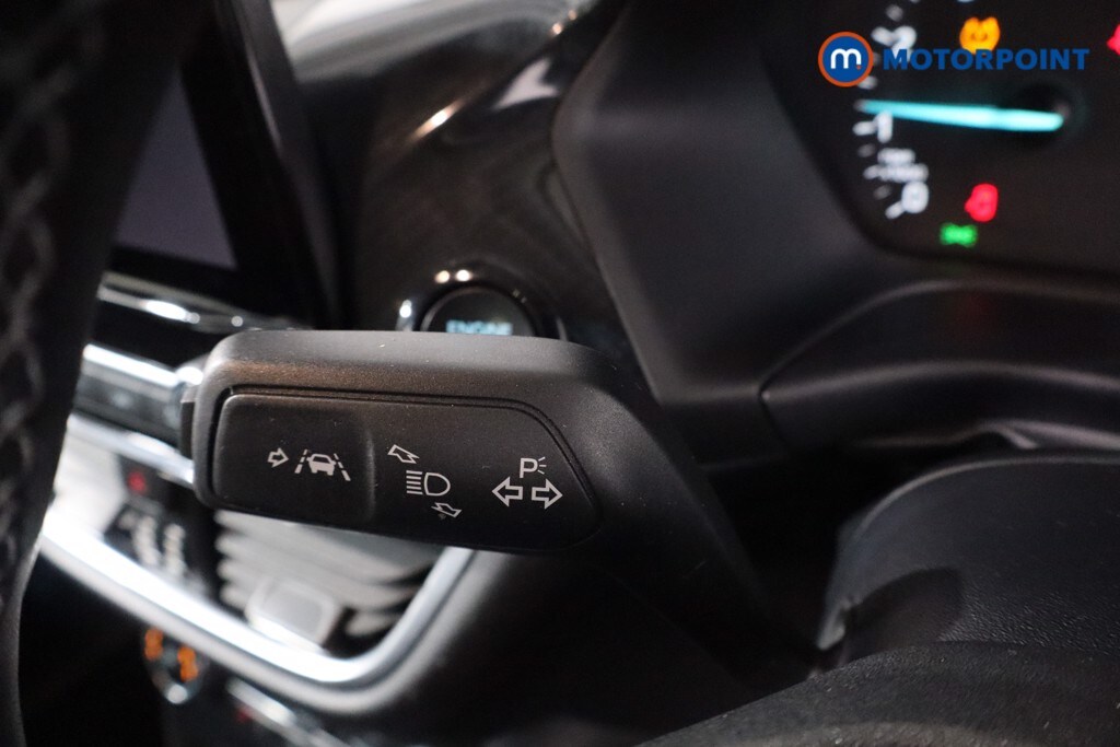 Used Ford Puma 2023 for sale - 77811141: Photo 22