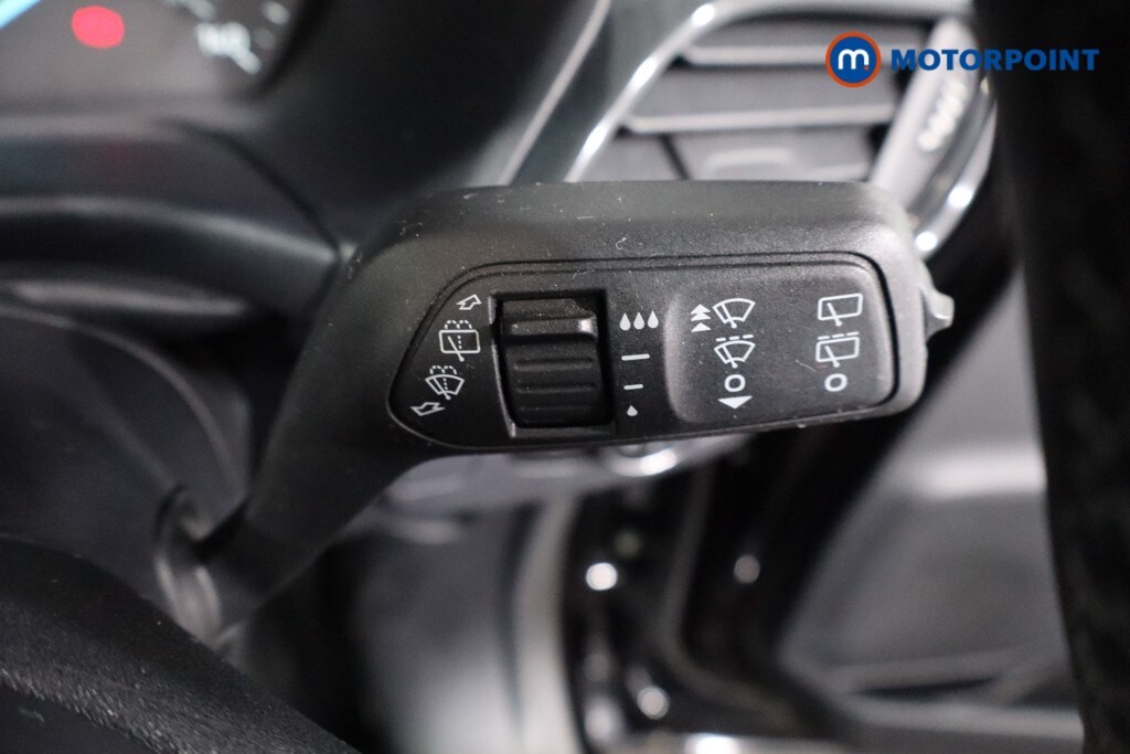 Used Ford Puma 2023 for sale - 77811141: Photo 23