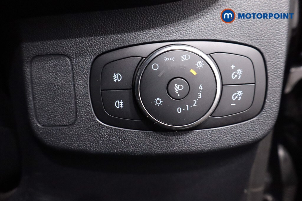 Used Ford Puma 2023 for sale - 77811141: Photo 25