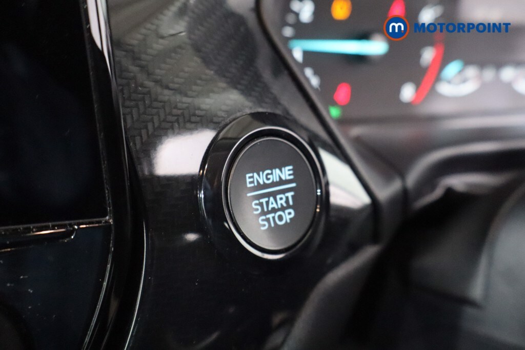 Used Ford Puma 2023 for sale - 77811141: Photo 26