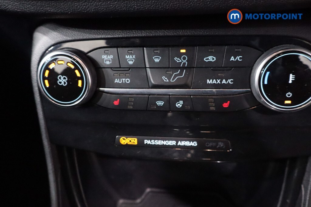 Used Ford Puma 2023 for sale - 77811141: Photo 27