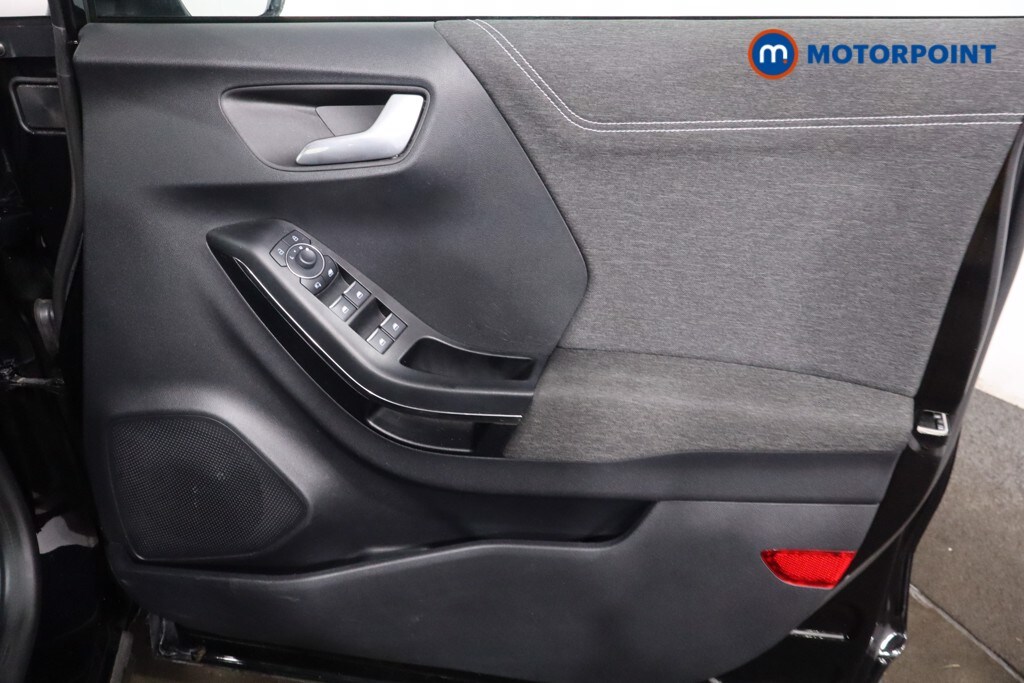 Used Ford Puma 2023 for sale - 77811141: Photo 31