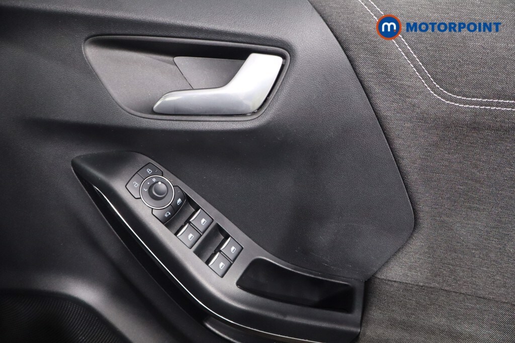 Used Ford Puma 2023 for sale - 77811141: Photo 32