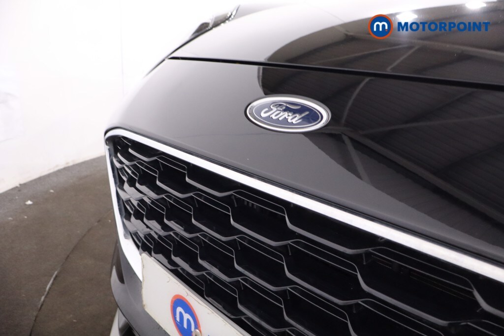 Used Ford Puma 2023 for sale - 77811141: Photo 36