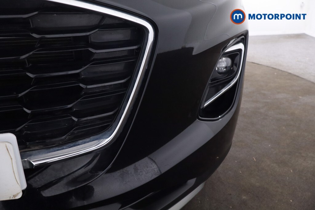 Used Ford Puma 2023 for sale - 77811141: Photo 38