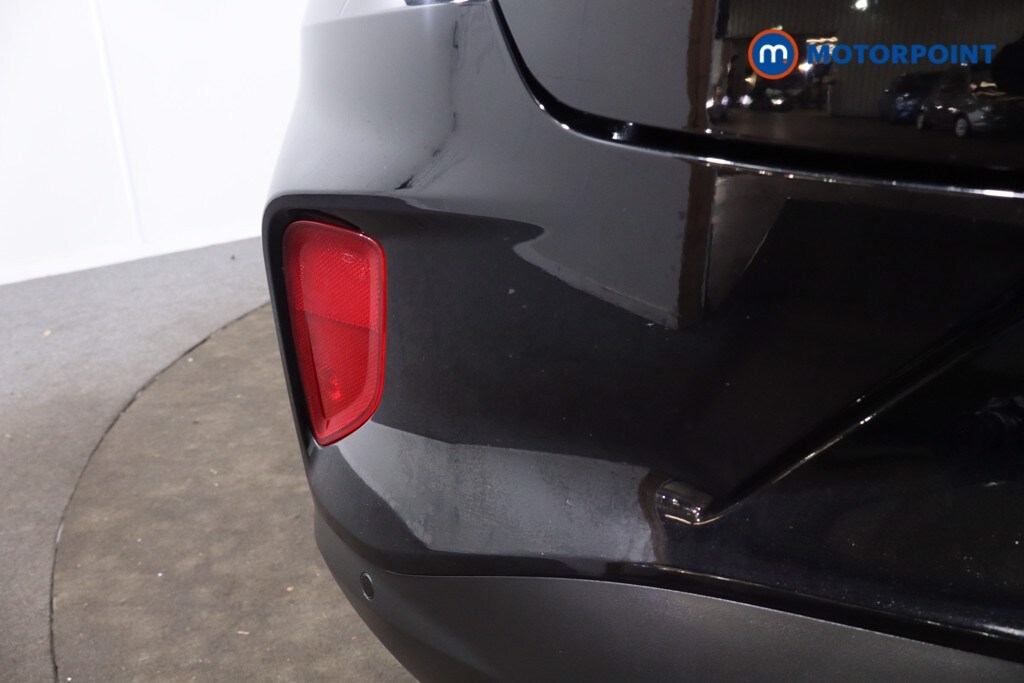 Used Ford Puma 2023 for sale - 77811141: Photo 43