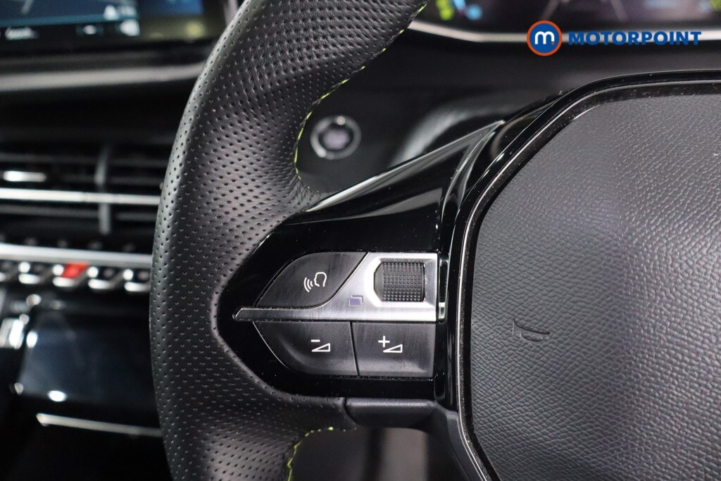 Used Peugeot 2008 for sale - 78223780: Photo 15