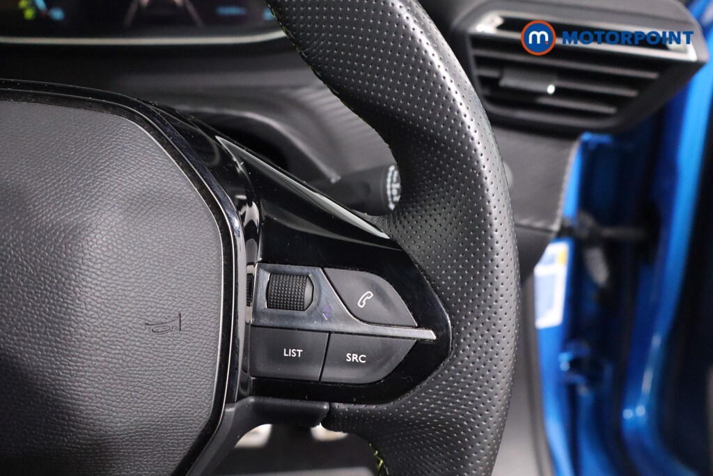 Used Peugeot 2008 for sale - 78223780: Photo 16