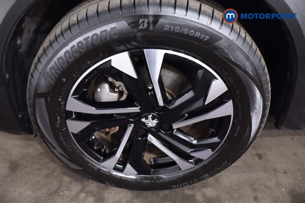 Used Peugeot 2008 for sale - 78223780: Photo 19