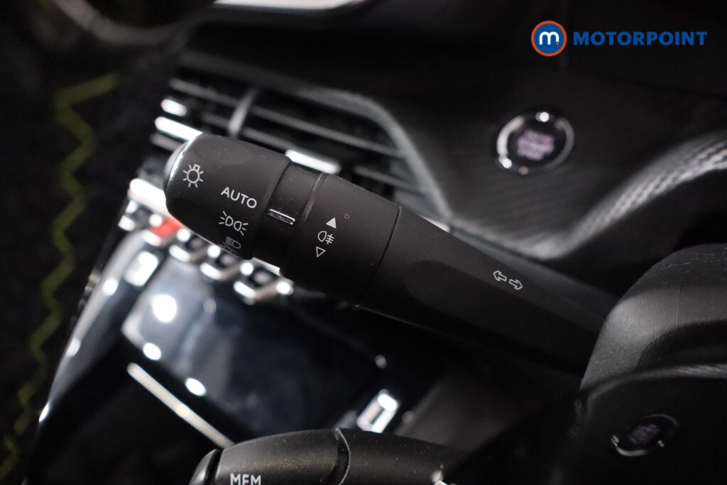 Used Peugeot 2008 for sale - 78223780: Photo 21