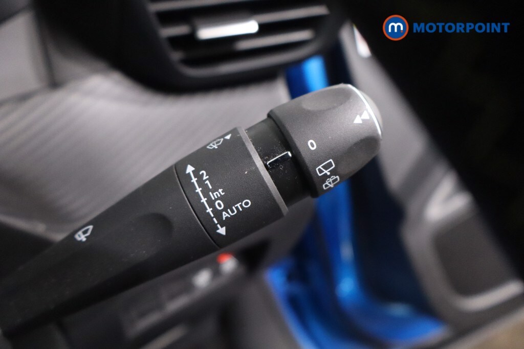 Used Peugeot 2008 for sale - 78223780: Photo 22