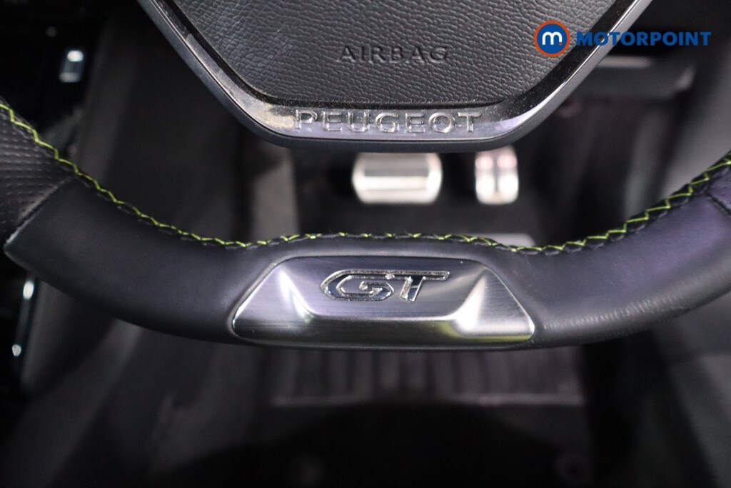 Used Peugeot 2008 for sale - 78223780: Photo 23