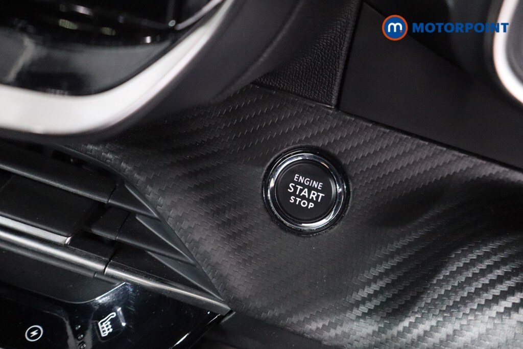 Used Peugeot 2008 for sale - 78223780: Photo 26