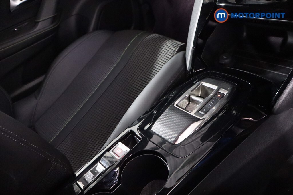 Used Peugeot 2008 for sale - 78223780: Photo 27