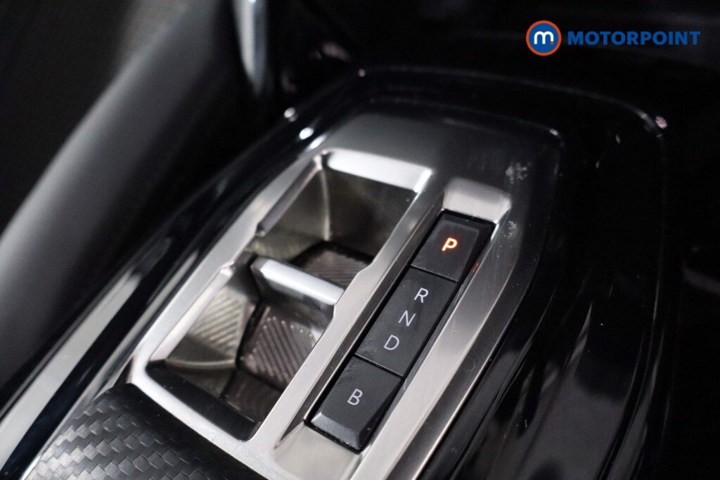 Used Peugeot 2008 for sale - 78223780: Photo 28